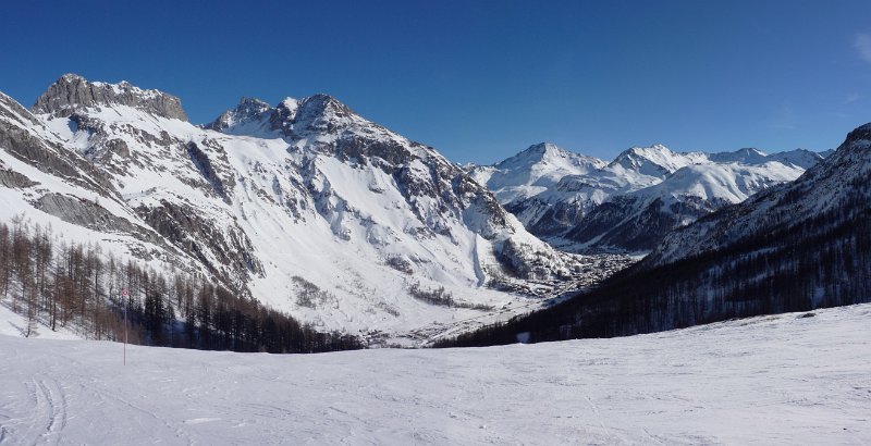 Panorama 3.JPG